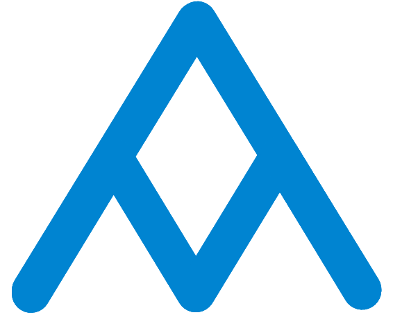 Assurmath
